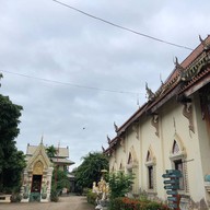 วัดสวนหอม