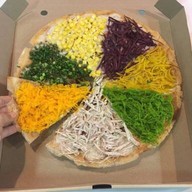 แม่อินทร์ขนมครกชาววัง ลาซาล 10