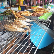 ร้านติ๋มจ๋า