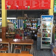 กาแฟโบราณน้องพิม