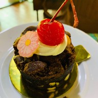 Nakwan Cafe