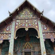 วัดสวนหอม
