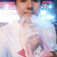 ขนมโตเกียว