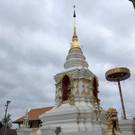 วัดสวนหอม