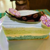 Nakwan Cafe