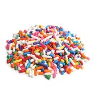 เมนูของร้าน Haagen-Dazs Aonang Krabi