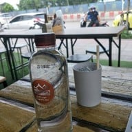 เมนูของร้าน กลับนครฯ ข้าวแกงใต้ สาขาถนนร่มเกล้าซอย21/4