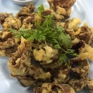 กุ๊กคล้าย