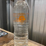 ขาแรง ข้าวต้มวุ้นเส้น โชตนาพลาซ่า เชียงใหม่