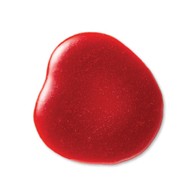 เมนูของร้าน Haagen-Dazs Aonang Krabi