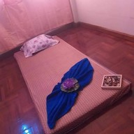 Feel Good Massage And Spa