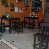เมนู ก๋วยเตี๋ยวเนื้อ หัวน้ำวน ปากน้ำ สมุทรปราการ