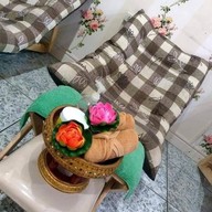 Feel Good Massage And Spa