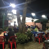 กุ๊กคล้าย