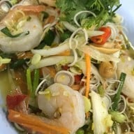 กุ๊กคล้าย