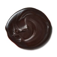 เมนูของร้าน Haagen-Dazs Aonang Krabi