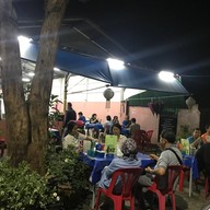 กุ๊กคล้าย