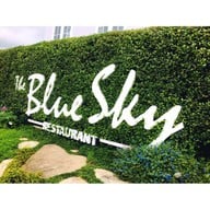 เมนู The Blue Sky Resort เขาค้อ