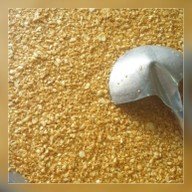 สาคูไส้หมู ปากหม้อ ร้านบ้านขนม