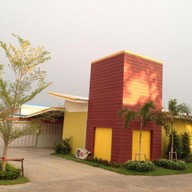 แฟนซี รีสอร์ท