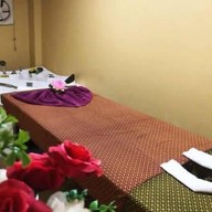 Unyada spa massage & nails