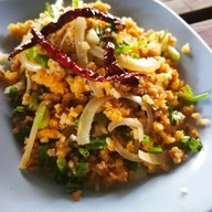 ร้านติ๋มจ๋า