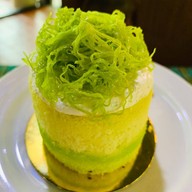 Nakwan Cafe