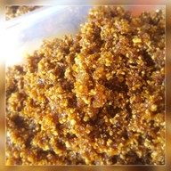 สาคูไส้หมู ปากหม้อ ร้านบ้านขนม