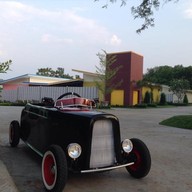 แฟนซี รีสอร์ท