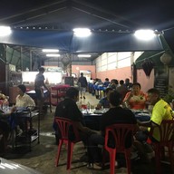 กุ๊กคล้าย