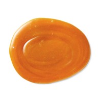 เมนูของร้าน Haagen-Dazs Aonang Krabi