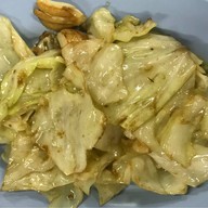 กุ๊กคล้าย