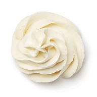 เมนูของร้าน Haagen-Dazs Aonang Krabi