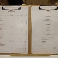 KOKOPAN Soi Silom 2/1