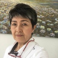 Dentique Dental Care