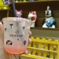 MOONNE CNX Kad-Loung