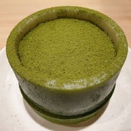 เมนูของร้าน Fuji Sakura Japanese Restuarant Donki mall