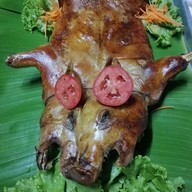 ครัวสามพี่น้อง