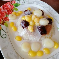 ครัวสามพี่น้อง