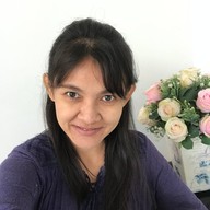 Dentique Dental Care