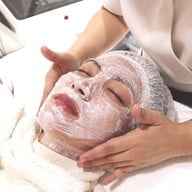 เมนูของร้าน The Scarlett Clinic สยามพารากอน