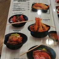 เมนู ครัวผักสด