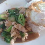 (กุ้งแซ่บเวอร์)