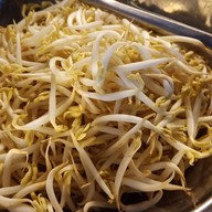 เมนูของร้าน ครัวหงส์หยก ก๋วยเตี๋ยวโกเด้ง โอเด้ง มทส