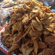 เมนูของร้าน ร้านหวานเว่อร์ มหาทรัพย์คอนโดอาคาร15ชั้น5