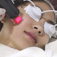 เมนูของร้าน The Scarlett Clinic สยามพารากอน