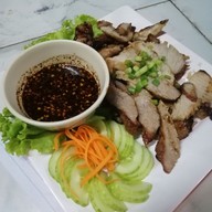 ครัวสามพี่น้อง