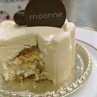 MOONNE CNX Kad-Loung