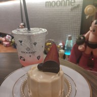MOONNE CNX Kad-Loung