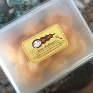 ปิ้งกะเปา